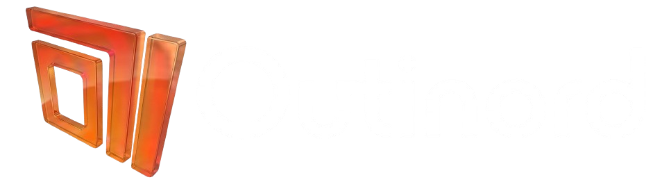 Outinord