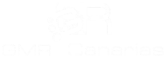 GMR Canarias