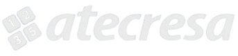 Atecresa
