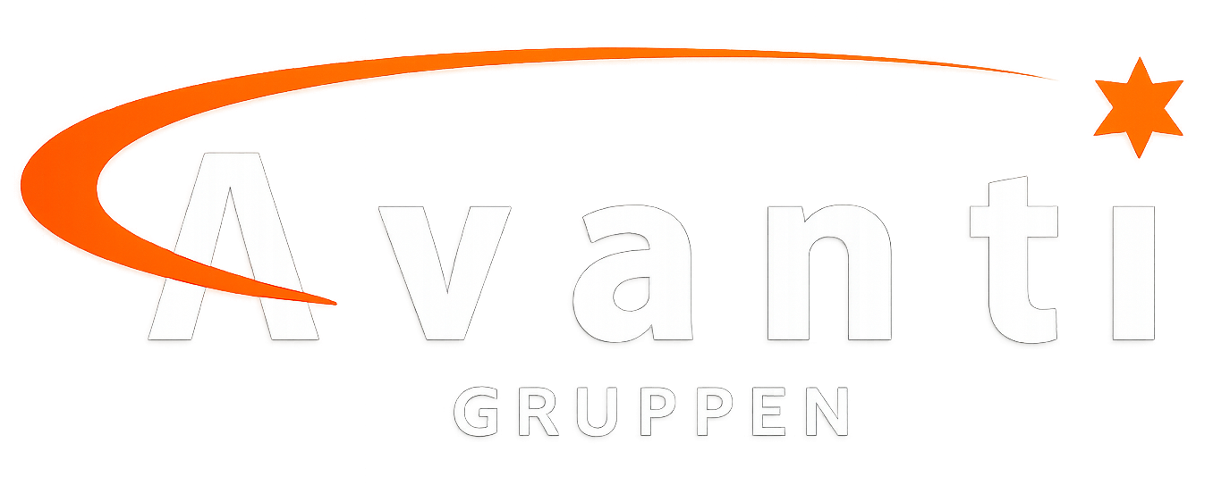 Avanti Grupen